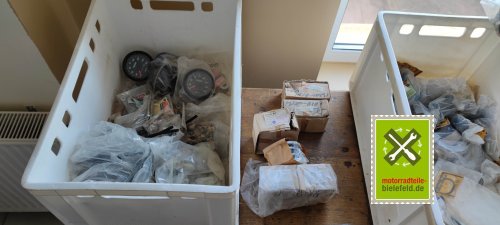 IMG_20230831_181746